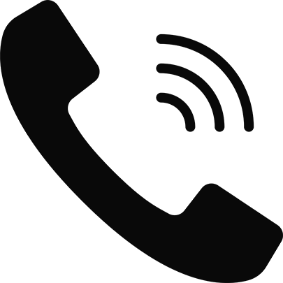 Telefon Icon