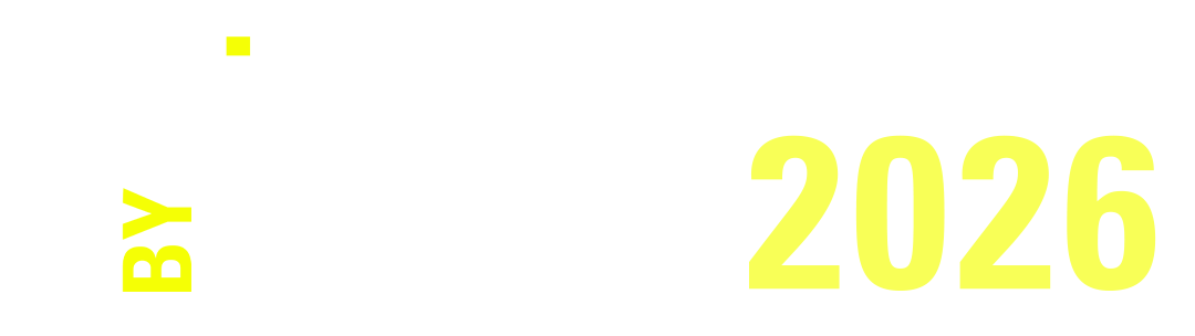 United by Fire