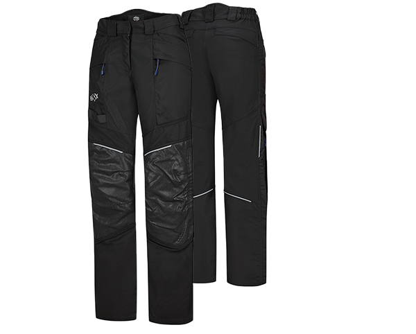 Work Pants